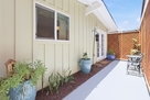 Furnished Home Walkable to Disneyland