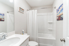 Beautiful Townhome in Marietta