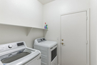 Funished Home Rental in Peoria AZ