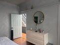 Bedroom 2 Mirror