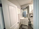 Furnsihed Home rental Downtown Houston