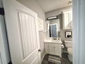 Furnsihed Home rental Downtown Houston
