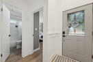 Modern Nest at Rosewood