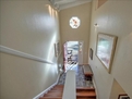Furnished 2 BR 2 Bath with Ocean View