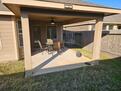 Peaceful Retreat for Corporate Stays