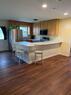 1008 Oak Trail Cir