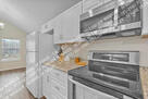 Comfy Furnished Home 3 2 with office
