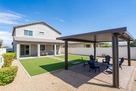 Phoenix Furnished Rental