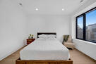 Boutique 3 Bed 2 Bath