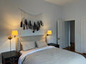 Furnished Two-Bedroom Historic Bethlehem