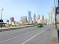 Millennium park