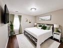 EV SkyCharge ATL  Executive Townhome
