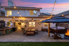 Furnished 4 Bed / 3 Bath Carlsbad