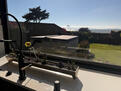 View 1
