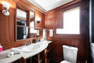 Roosevelt Rambler Furnished Exec Home