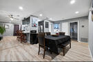 Furnished 
