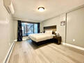Bedroom
Restful retreats start here.