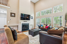 Furnished Rental in Pocono Pines, PA