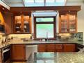 Sunol Chalet 80 Acres-Pool-Gym-Game Room