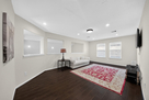 5 bedroom furnished home in Katy Tx