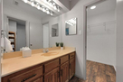 The Green House 2 Bedroom Executive
