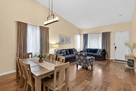 Fully Furnished Single Story 4BR