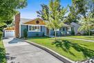 3 Bedroom 2 Bath Home - University Hills
