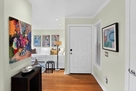 Prime Location Gated Dana Point Condo
