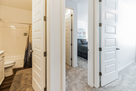 Fully Furnished Home in Parker CO