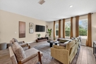MARVELOUS 4BD 3 and Half Bath Townhouse