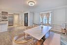 Open Concept House in Claremont 
