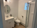 1BR Stonehaven Suite
