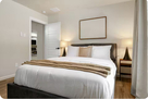 Fallbrook Luxury Corporate Rental  