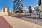 2 Bed 2 Bath Condo at Windsor Towers 