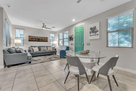 Fully Furnished Home rental Gilbert AZ