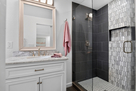 Fully Furnished Home Old Town Scottsdale