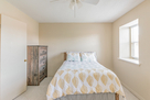 Safe, Comfortable 2-Bedroom Townhouse