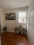 Cozy 2BR Townhome in Hayes Valley