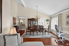 Furnished Executive Home Chula Vista