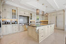 Vancouver Executive Luxury Home w/ View