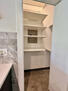 Satori Loft on 6th