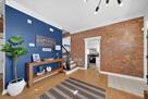 3BR 3BA Home w Garage n Historic Soulard