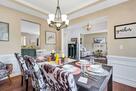6 Bedroom Home Fence Hot Tub Park Arcade