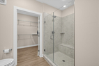 Furnished New Condo near AWS Herndon