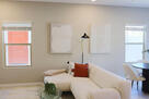 Modern Townhome in Gated Community