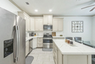 Beaumont Furnished Duplex