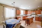 Furnished Rental In Peoria with Office