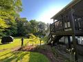 67 Suncrest Terrace Colchester