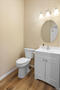 17394 Sunset Trail SW Prior Lake MN 