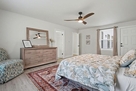 Luxury 6BR Private Estate Spa Bath 2 Acr